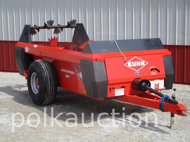 kuhn-knight-1215-image-1