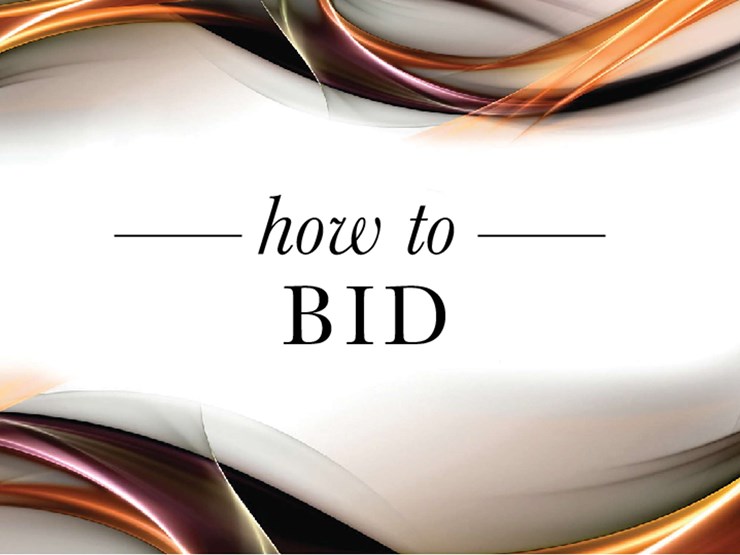 how-to-bid-image-1