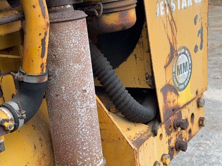 jet-star-3-lp/gas-image-19