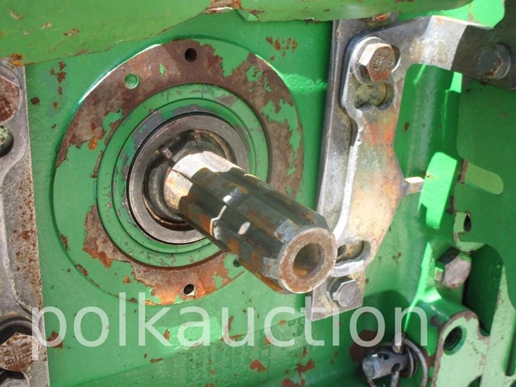 2004-john-deere-7420-image-14