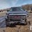 2022-gmc-yukon-slt-image-2