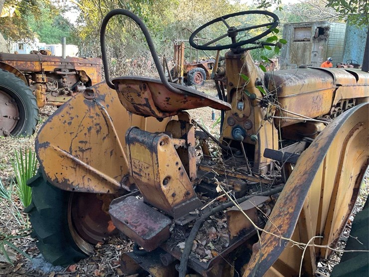 minneapolis-moline-u-image-25