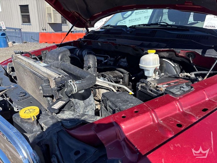 2012-dodge-1500-image-9