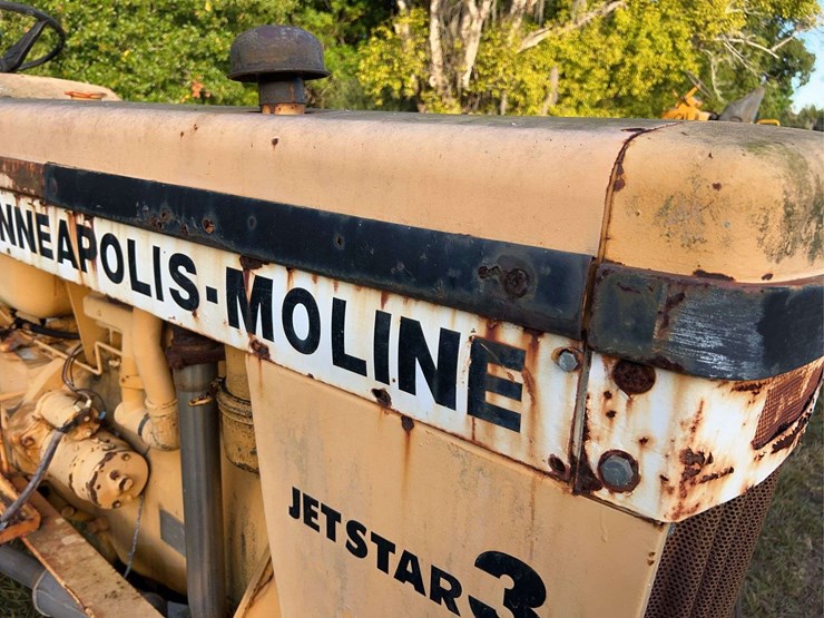 minneapolis-moline-jet-star-3-image-12