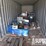 (4-75)-20'l-shipping-container,-w/-water-conn,-la...-image-2