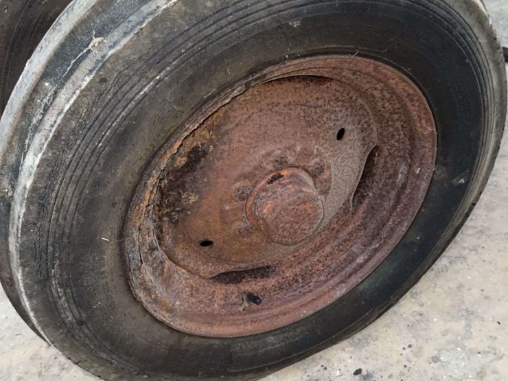 minneapolis-moline-utu-image-34