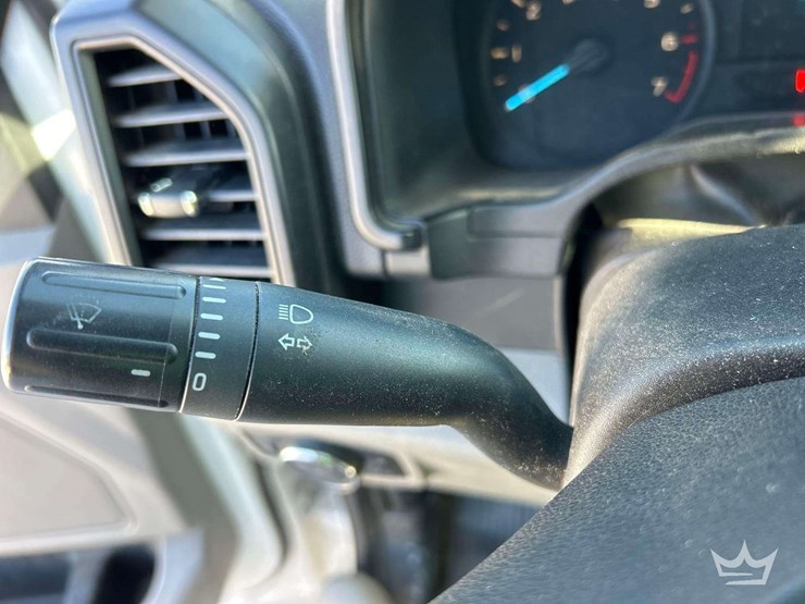 2018-ford-f150-image-14