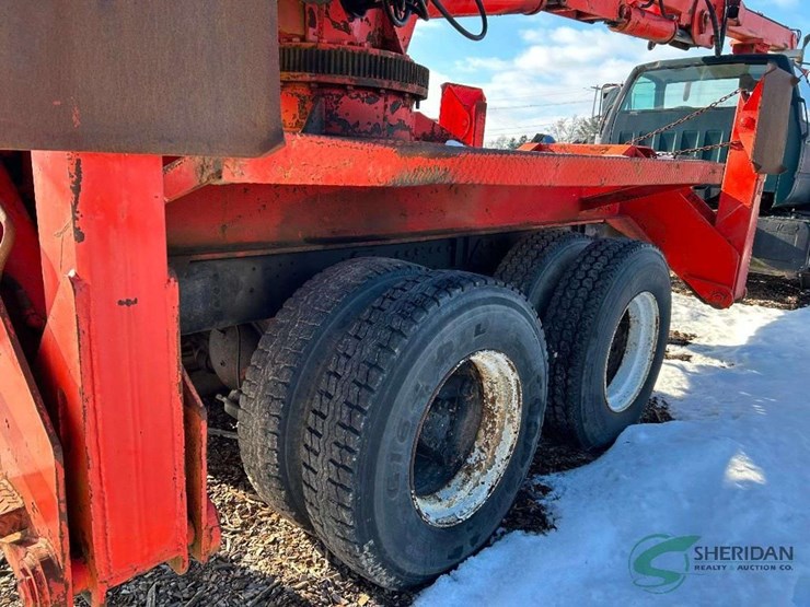 1990-gmc-topkick-image-17