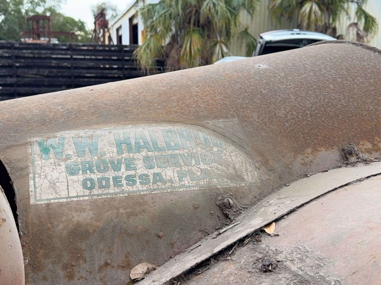 minneapolis-moline-lp-orchard-image-19