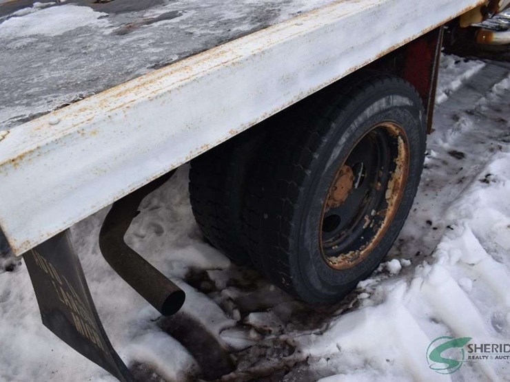 2000-ford-f550-image-8