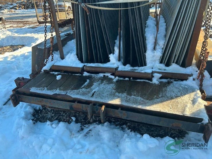 tandem-axle-trailer-with-yard-mats-included-trailer-is-under-2500lbs-no-title-image-8