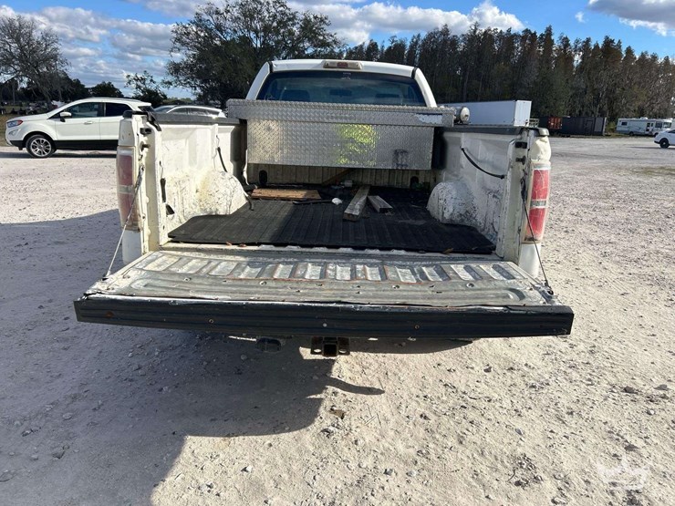 2009-ford-f150-image-18