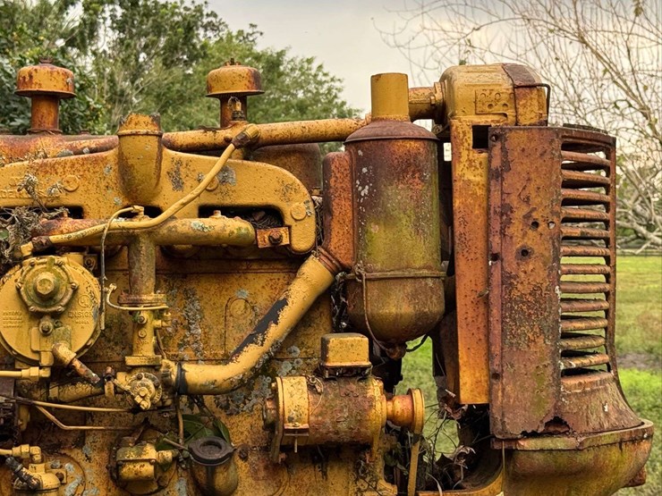 minneapolis-moline-utc-image-23