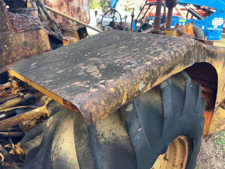 john-deere-840-image-61