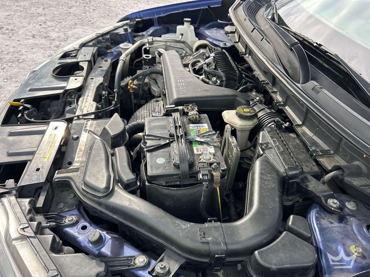 2017-nissan-rogue-image-9