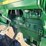 1998-john-deere-8100-image-22