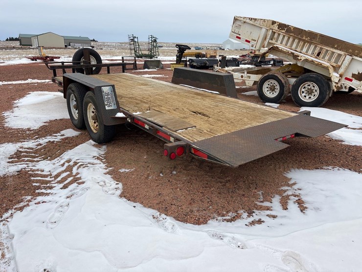 2010-abu-trailer-image-5