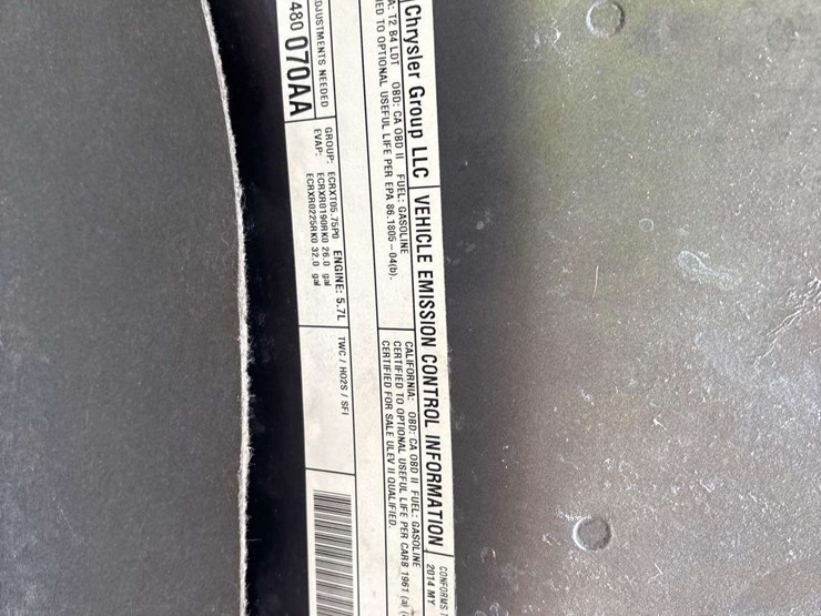 2014-dodge-1500-image-13