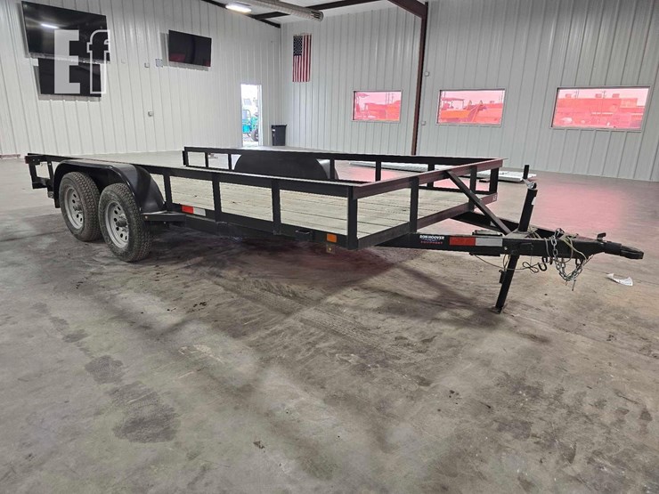 2025-cm-trailers-16-ft-image-3