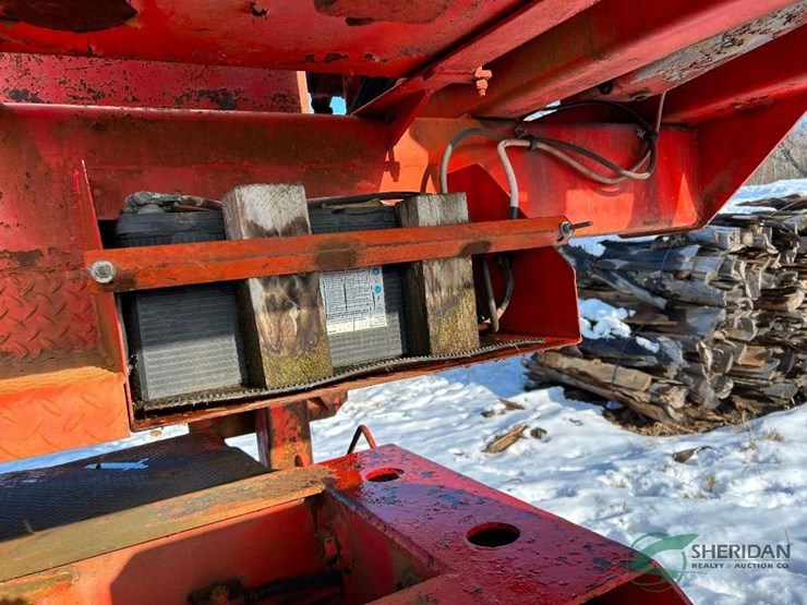 1990-gmc-topkick-image-13