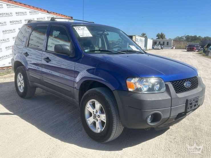 2006-ford-escape-image-2