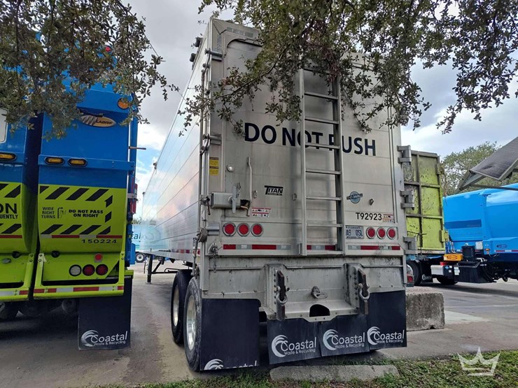 2023-titan-trailer-image-5