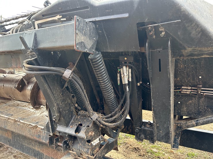 2015-mac-don-fd75-image-9