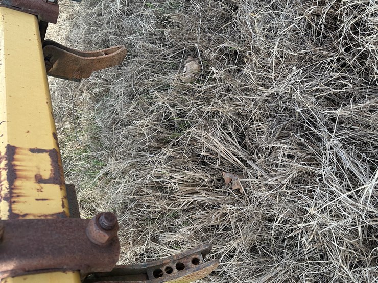 brandt-hr40f-image-36