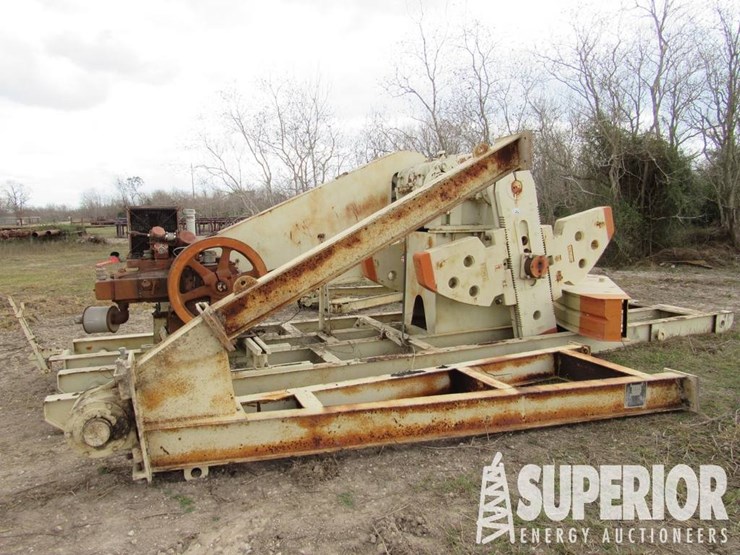 2011-international-c11-image-3