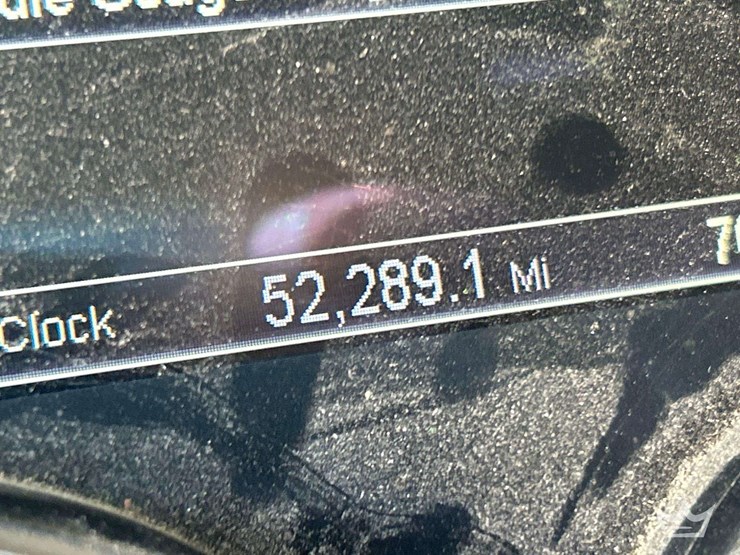 2020-peterbilt-567-image-7