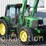 2008-john-deere-6330-image-3
