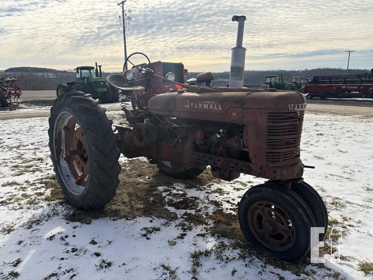 international-h-image-5