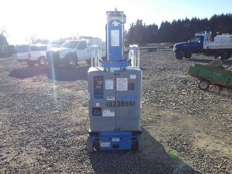 2017-genie-gr20-image-6