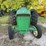 john-deere-3020-image-8