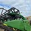 2013-john-deere-635f-image-24