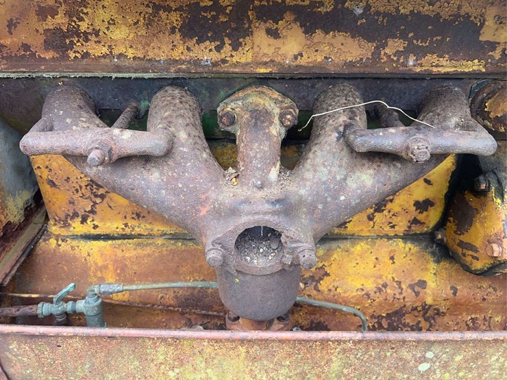 caterpillar-2-ton-crawler-image-19