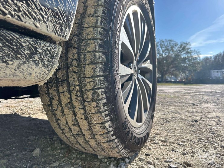 2016-lincoln-navigator-image-24