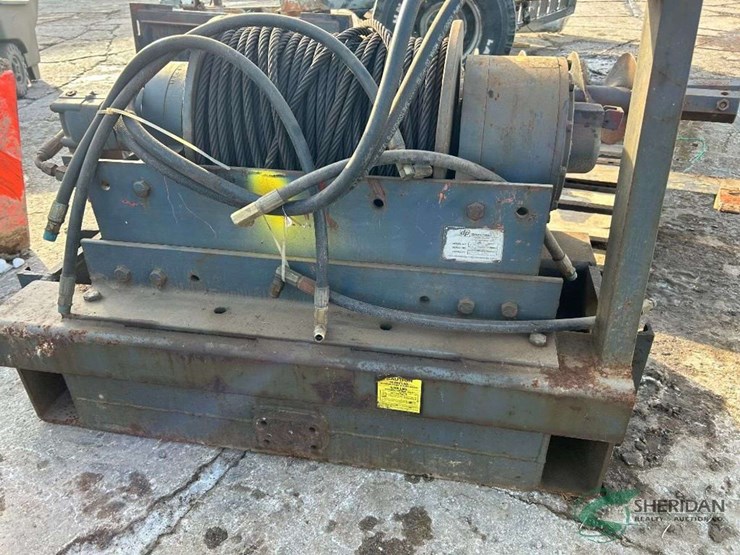 heavy-duty-winch-image-2