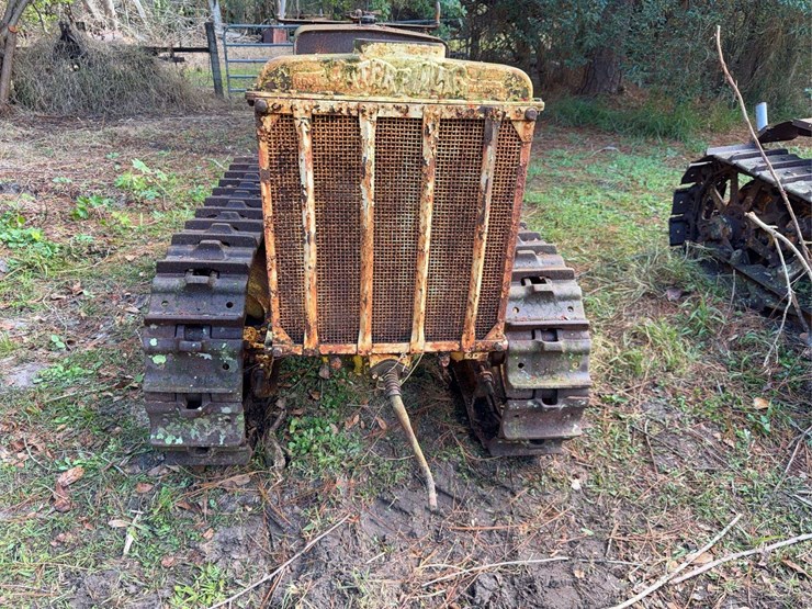 caterpillar-2-ton-crawler-image-8