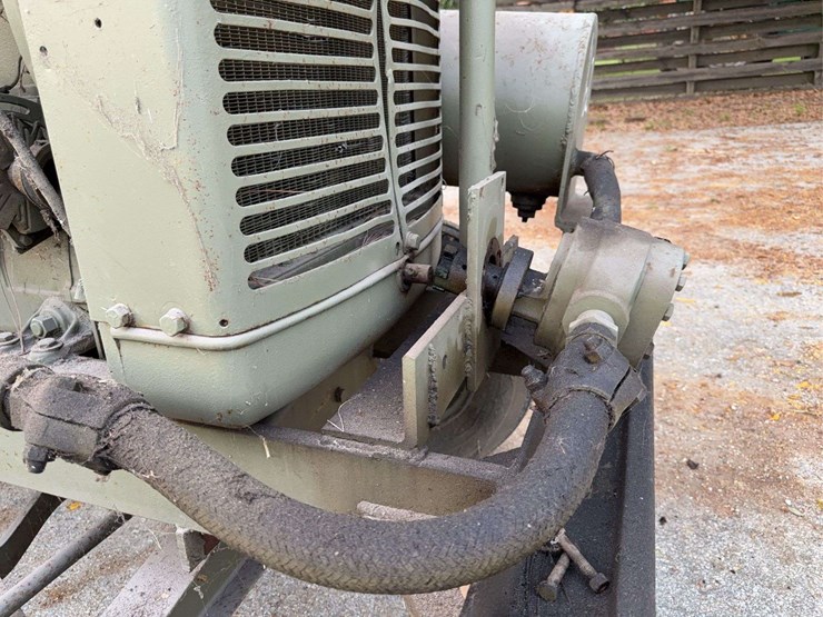 minneapolis-moline-lp-image-20