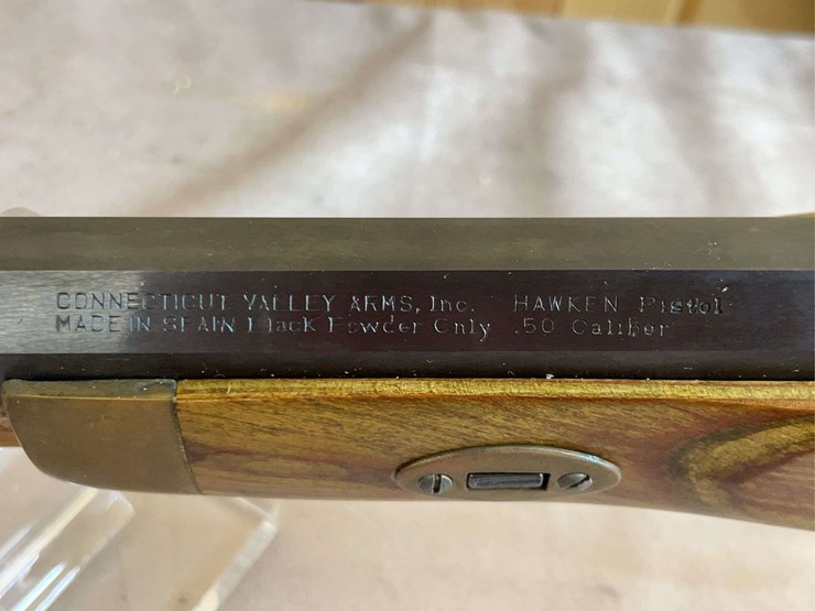 cva-.50-caliber-hawken-percussion-pistol-image-11