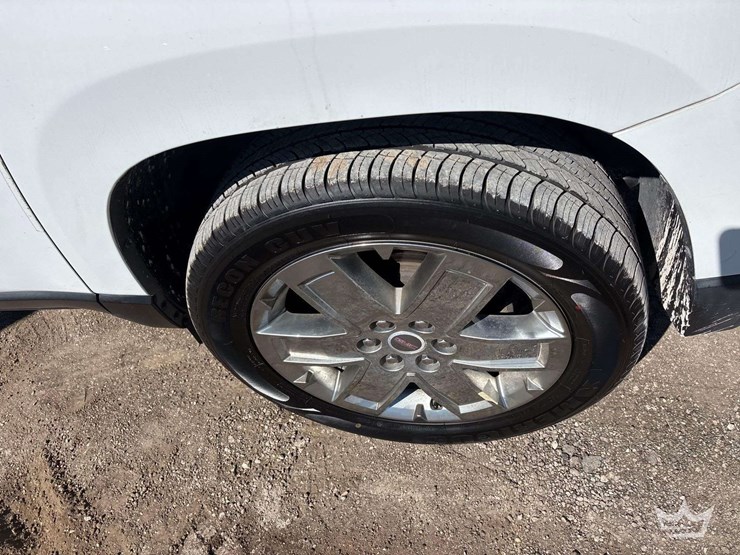 2017-gmc-arcadia-suv-image-22