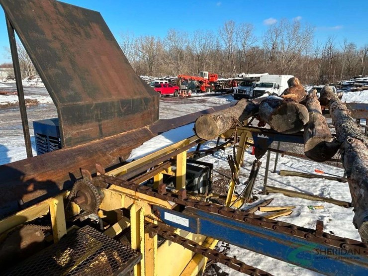 2001-cord-king-wood-processor-with-4121-hours-image-29