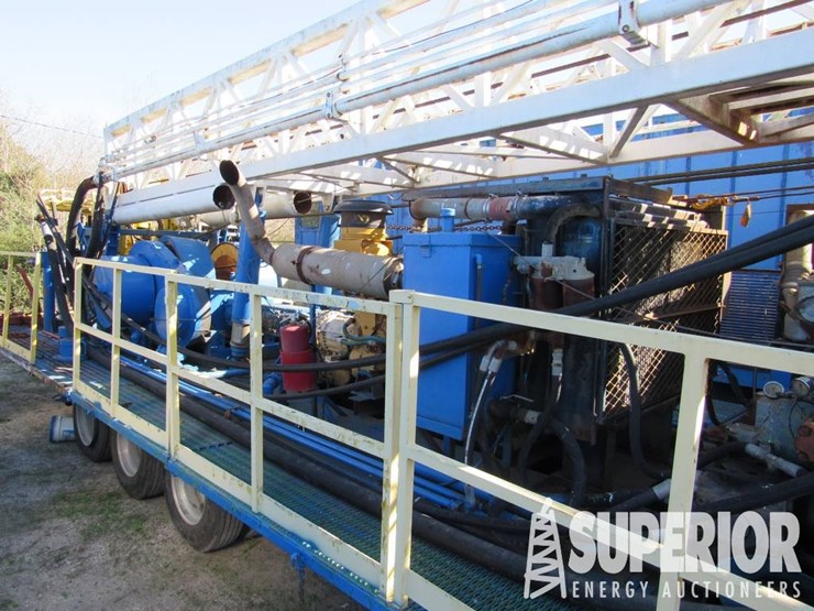 1981-caterpillar-c15-image-12