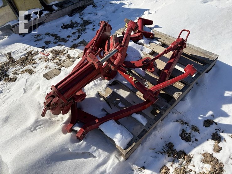 3-point-hitch-image-2