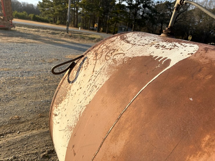 #38460-•-~550gal-fuel-tank-image-8