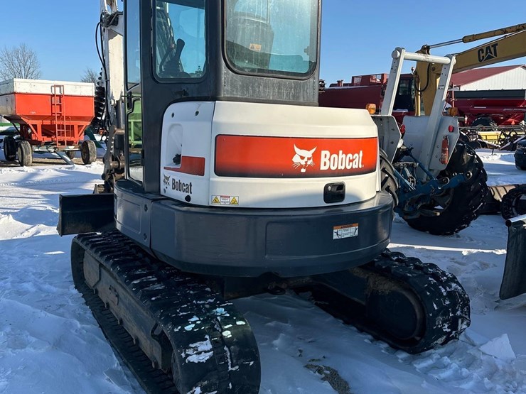 bobcat-e50-image-8