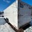 2023-sure-trac-contractor-pro-23'-enclosed-trailer-image-9