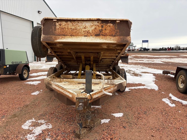 2004-bbbs-dump-trailer-image-2