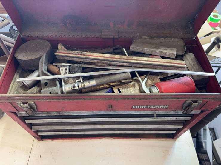 mill-tooling-&-miscellaneous-image-27